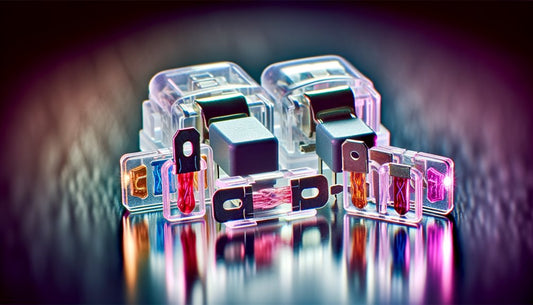 Car Fuse & Automotive Switch Guide