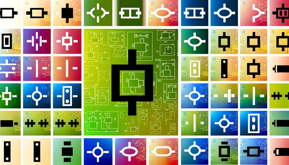 Symbols of On/Off Switches – APIELE