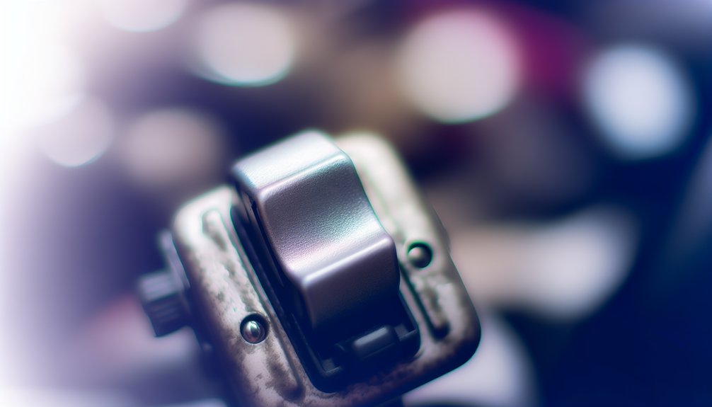 The Ultimate Guide to Diagnosing a Malfunctioning Car Switch – APIELE