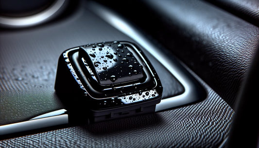 Waterproof Switches for Cars: Are They Worth It?