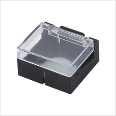 Push Button Switch Accessories