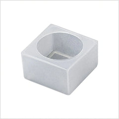 Push Button Switch Accessories