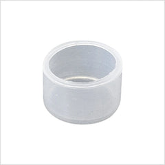 Push Button Switch Accessories