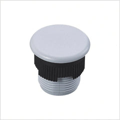 Push Button Switch Accessories