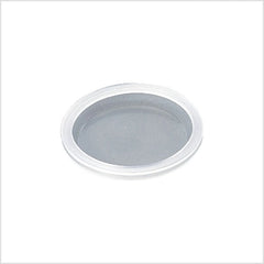 Push Button Switch Accessories