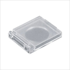 Push Button Switch Accessories