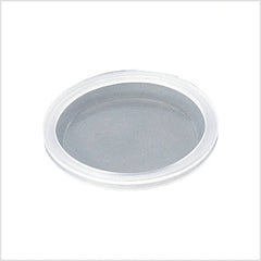 Push Button Switch Accessories