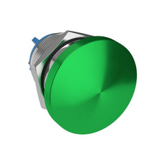 16mm 19mm 22mm Mushroom Head Push Button Switch Momentary Push Button IP65 Waterproof 12V 24V 36V DC 110V 250V AC 5A SPST