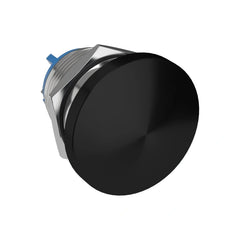 16mm 19mm 22mm Mushroom Head Push Button Switch Momentary Push Button IP65 Waterproof 12V 24V 36V DC 110V 250V AC 5A SPST