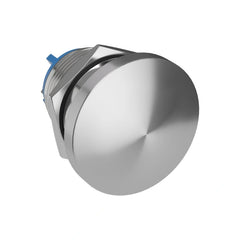 16mm 19mm 22mm Mushroom Head Push Button Switch Momentary Push Button IP65 Waterproof 12V 24V 36V DC 110V 250V AC 5A SPST