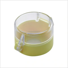 Push Button Switch Accessories