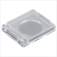 Push Button Switch Accessories