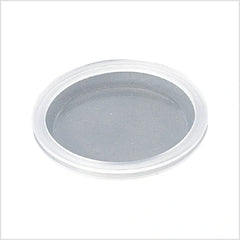 Push Button Switch Accessories