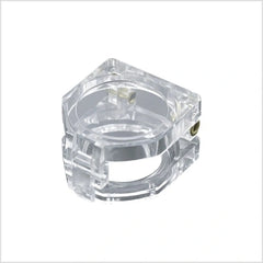 Push Button Switch Accessories