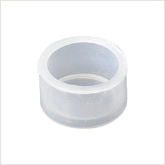 Push Button Switch Accessories