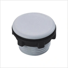 Push Button Switch Accessories