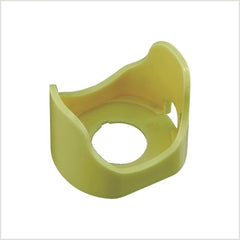 Push Button Switch Accessories