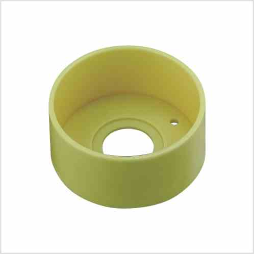 Push Button Switch Accessories - Φ22 protective ring F22-8-