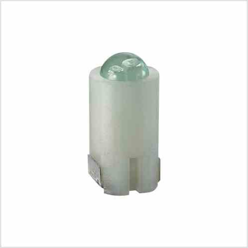 Push Button Switch Accessories - Φ16 LED bead F16-4-